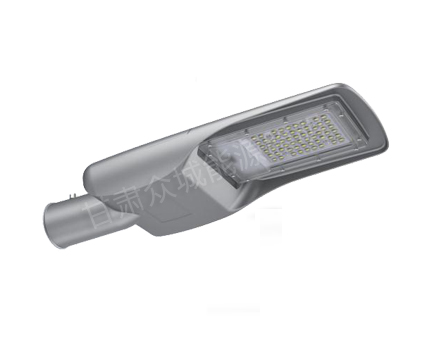 临夏县鸭嘴鱼LED灯具