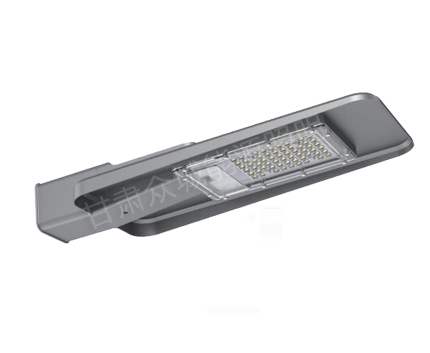 临夏县金爷LED灯具