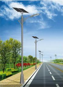 1742827545426759.jpg 临夏县太阳能路灯.jpg