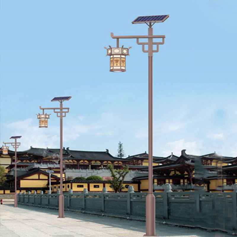 1742827625288656.jpg 临夏县太阳能路灯.jpg