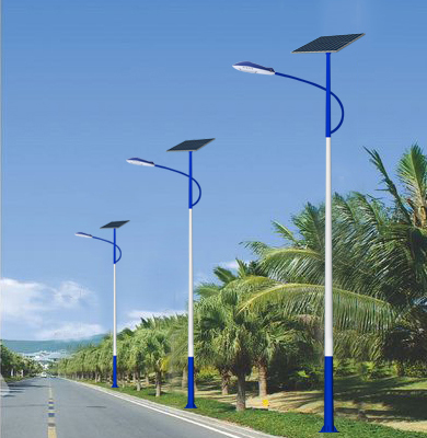 1742828246142723.jpg 临夏县太阳能路灯.jpg