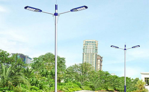 众城能源照明:6月临夏县临夏县兰州临夏县临夏县太阳能路灯厂家直销的优选 众城能源照明:6月临夏县临夏县兰州临夏县临夏县太阳能路灯厂家直销的优选