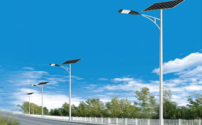 农村道路装临夏县太阳能路灯选多大瓦数实测 农村道路装临夏县太阳能路灯选多大瓦数实测