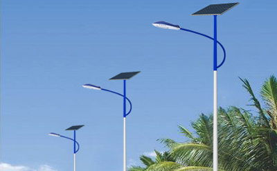 临夏县兰州临夏县临夏县太阳能路灯批发价格受哪些因素影响？一文看懂采购关键